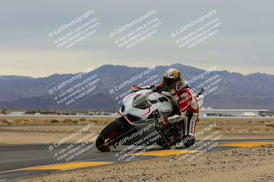 media/Jan-14-2023-SoCal Trackdays (Sat) [[497694156f]]/Turn 9 Inside (11am)/